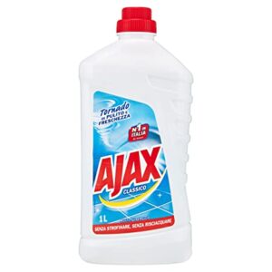 Ajax Pavimenti Classico