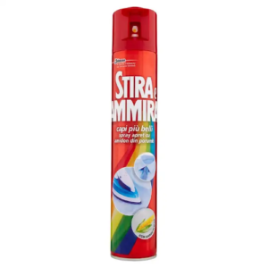 Stira e Ammira Spray