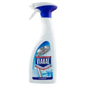 Viakal Classico Spray