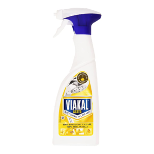 Viakal Aceto Spray