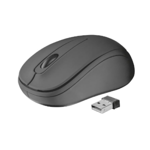 Mouse Ziva Wireless