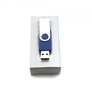 Chiavetta USB con Stampa