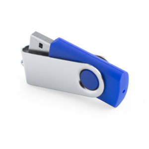 Chiavetta USB con Stampa