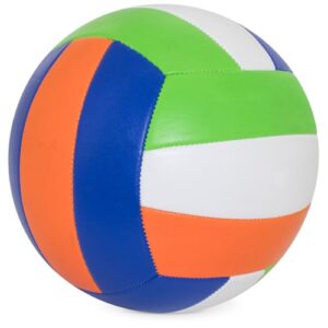 Pallone Pallavolo