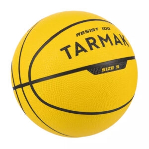 Pallone Basket