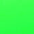 Verde Fluo