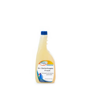 Detergente bagno kemix anticalcare spray ml 750