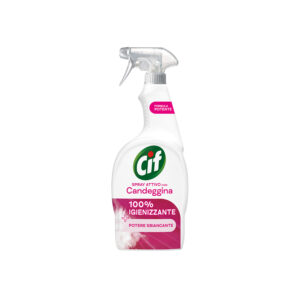 Cif detergente per superfici c/candeggina C92CIFCA